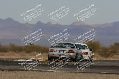 media/Feb-18-2023-Nasa (Sat) [[a425b651cb]]/Race Group B/Race Set 2/